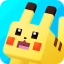 Pokemon Quest