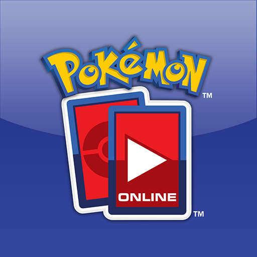 Pokemon TCG Online v2.95.0 APK MOD (Unlimited Money)