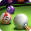 Pooking – Billiards City