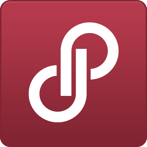 Poshmark Buy & Sell Fashion v8.74 APK MOD (Unlimited Money)