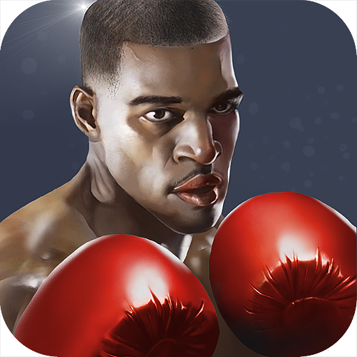 Punch Boxing 3D v1.1.6 APK MOD (Unlimited Money)