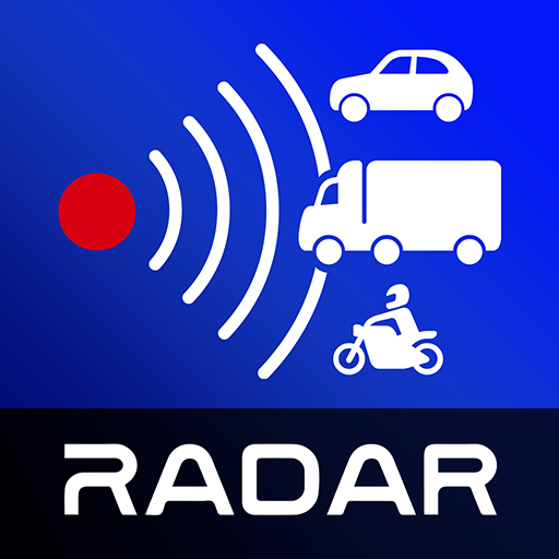 Radarbot v9.17.6 APK MOD (Premium, Gold Unlocked)