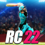 Real Cricket 24