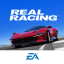 Real Racing 3