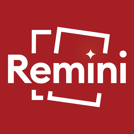 Remini v3.7.706.202416491 APK MOD (Unlimited Pro Cards, No Ads)