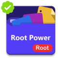 Root Explorer Pro