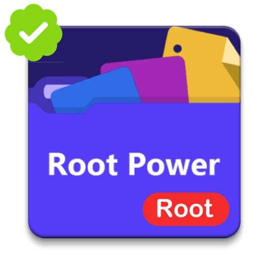 Root Explorer Pro v5.3.5 APK MOD (Unlimited Money)