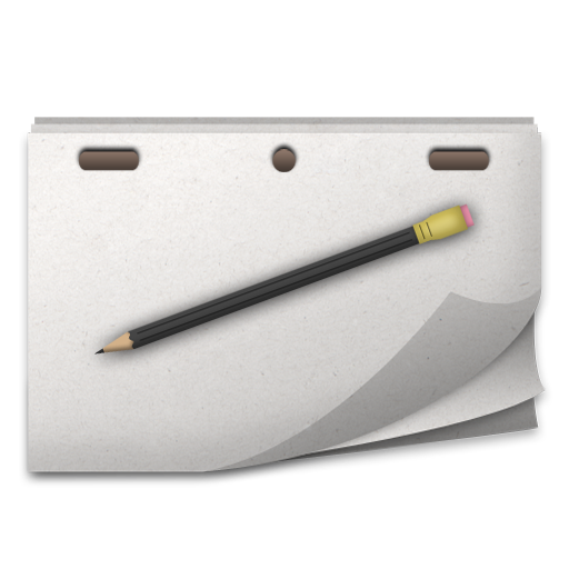 RoughAnimator v3.25 APK MOD (Paid)