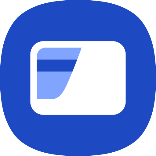 Samsung Wallet v15.4.01 APK MOD (Latest)