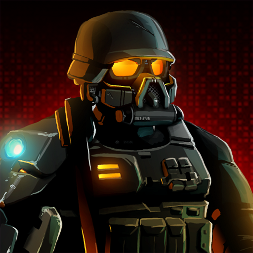 SAS: Zombie Assault 4 v2.0.2 APK MOD (Unlimited Money, Unlocked)