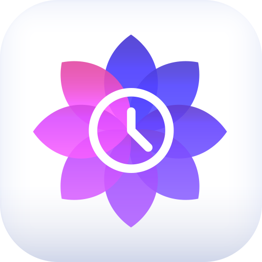 Sattva v9.2 APK MOD (Premium Unlocked)