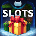 Scatter Slots – Slot Machines