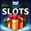 Scatter Slots – Slot Machines