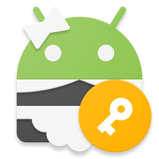 SD Maid Pro v5.6.3 APK MOD (Pro Unlocked)