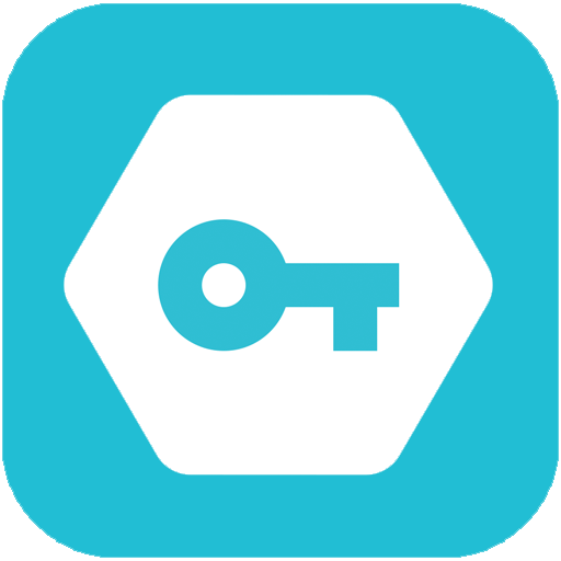 Secure VPN v4.2.7 APK MOD (VIP Unlocked)