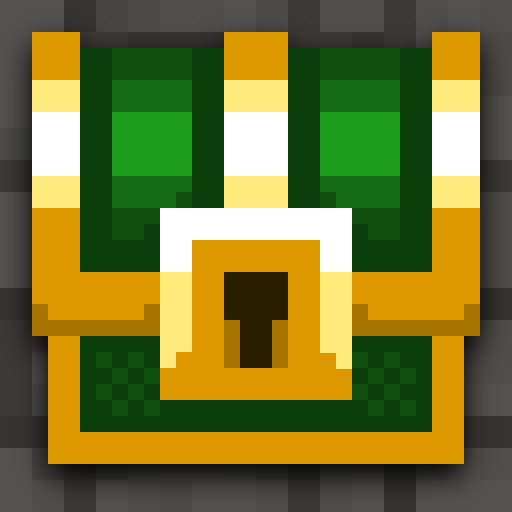 Shattered Pixel Dungeon v2.4.2 APK MOD (Unlimited Money, Unlocked)