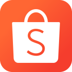 Shopee TH