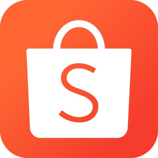 Shopee TH v3.31.18 APK MOD (Unlimited Money)