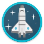 Shuttle VPN