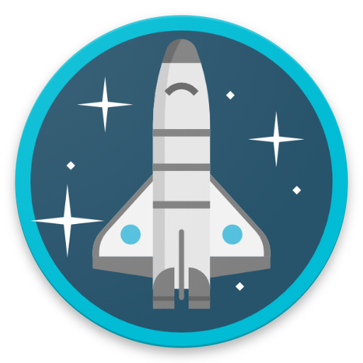 Shuttle VPN v2.98 APK MOD (Premium Unlocked)