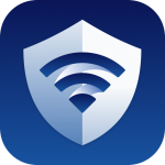 Signal Secure VPN