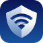 Signal Secure VPN