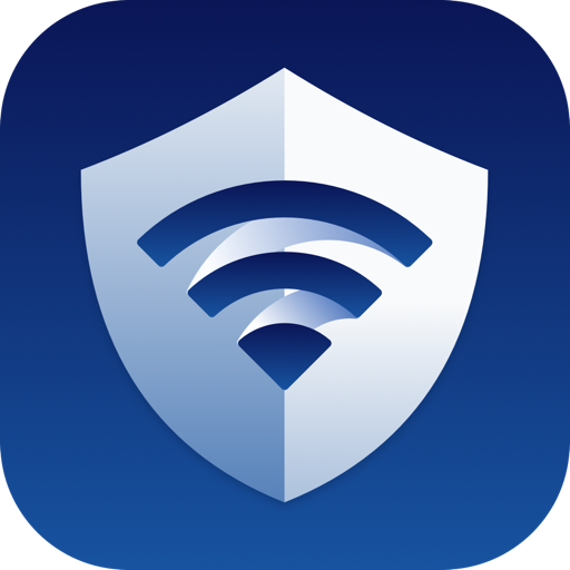 Signal Secure VPN v2.5.1 APK MOD (Premium Unlocked)