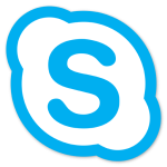 Skype for Business