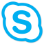 Skype for Business