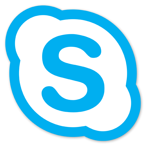 Skype for Business v6.31.0.7 APK MOD (Unlimited Money)