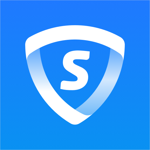 SkyVPN v2.4.7 APK MOD (Premium Unlocked)