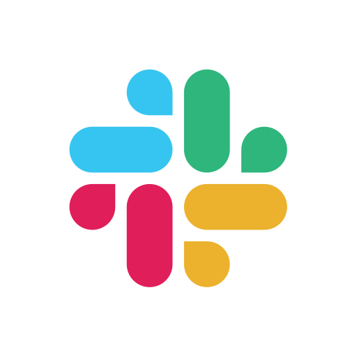 Slack v24.07.50.0 APK MOD (Latest)