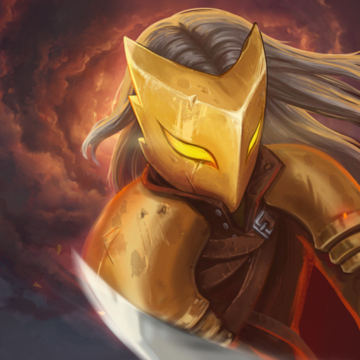 Slay the Spire v2.3.15 APK MOD + OBB (Full Game)