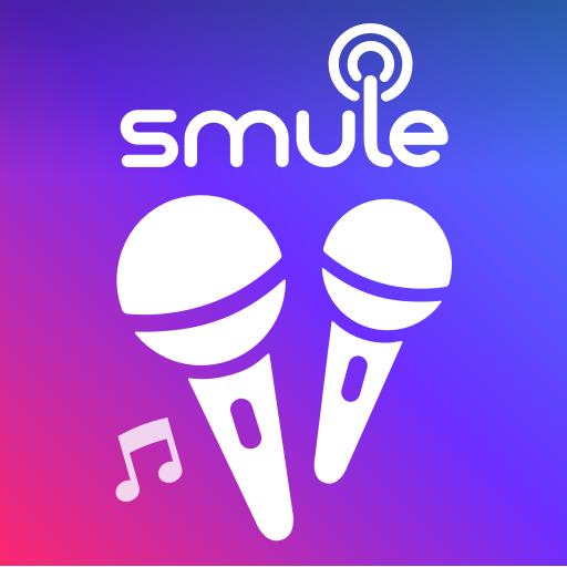 Smule v11.8.3 APK MOD (VIP Subscription, Free Coins)