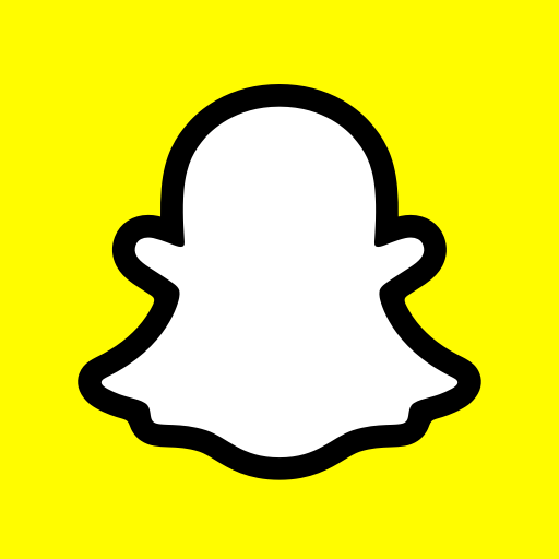 Snapchat v12.95.1.0 APK MOD (VIP Unlocked)