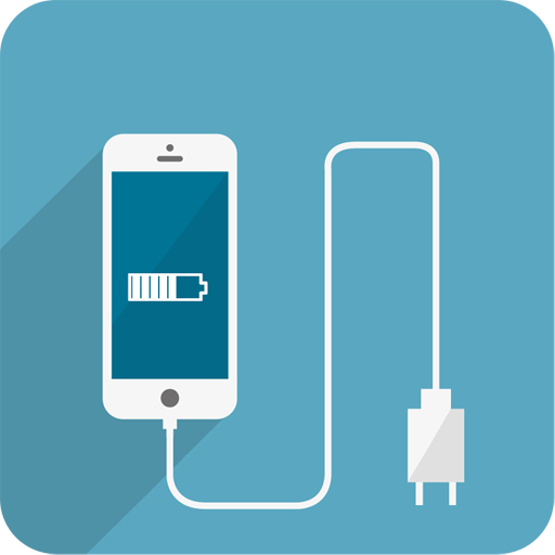 Super Charging Pro v5.16.77 APK MOD (VIP Unlocked)