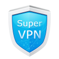 SuperVPN