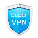 SuperVPN