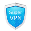 SuperVPN