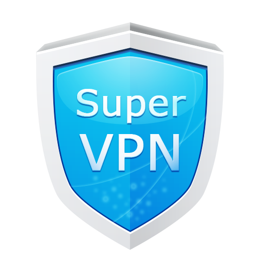 SuperVPN v2.9.7 APK MOD (Premium Unlocked)