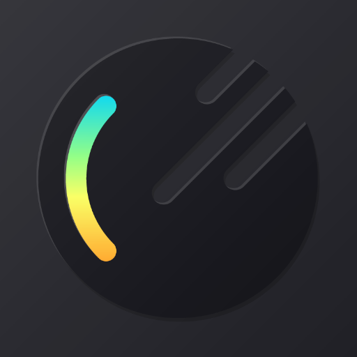 Swift Minimal for Samsung v1.3 APK MOD (Patched)