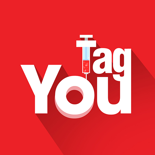 Tag You v2.8.1 APK MOD (Premium Unlocked)