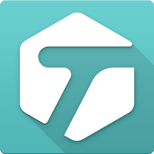 Tagged v9.77.1 APK MOD (Unlimited Money)