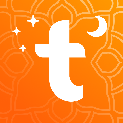 talabat v11.23.0 APK MOD (Unlimited Money)