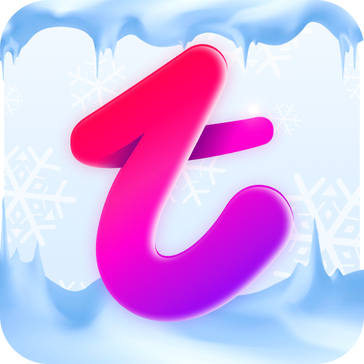 Tango Free Video Calls & Text v8.63.1722328408 APK MOD (Unlimited Money)