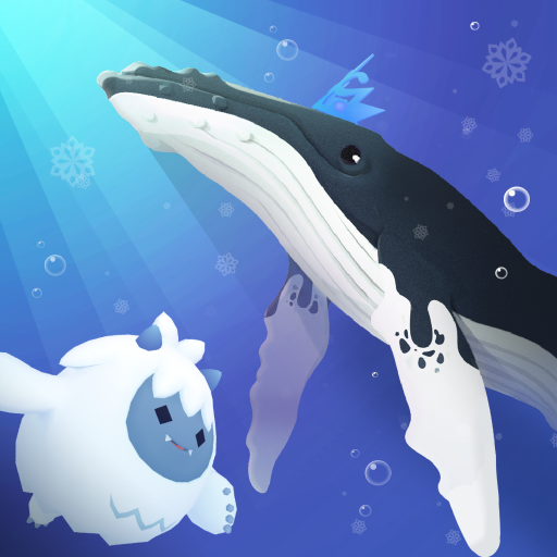 Tap Tap Fish AbyssRium v1.73.0 APK MOD + OBB (Free Shopping)