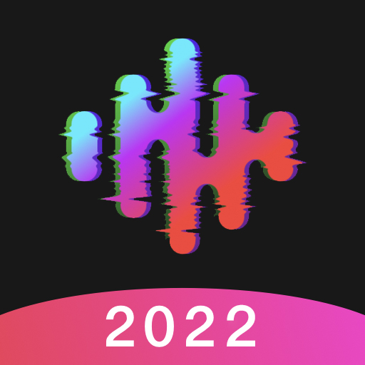 Tempo v4.29.0 APK MOD (Pro Unlocked)