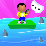 Text or Die Text or Die