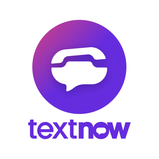 TextNow v24.27.0.3 APK MOD (Premium Unlocked)