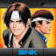 THE KING OF FIGHTERS ’97